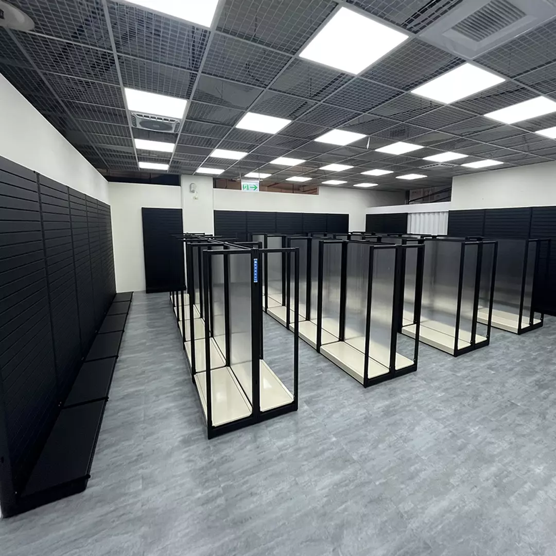 極簡黑系質感 ×高質感 3C 生活選物